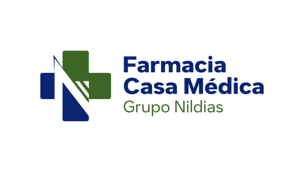 Farmacia Casa Medica